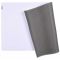 2E GAMING PRO Mouse Pad Speed XL White (800*450*3mm)