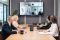 Conference Camera Kandao WL0308 All In One, 8K UHD 360°, USB-C, Conference Camera, Grey