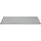 Razer Mouse Pad Pro Glide, XXL (940x410x3mm), grey