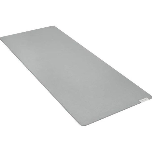 Razer Mouse Pad Pro Glide, XXL (940x410x3mm), grey