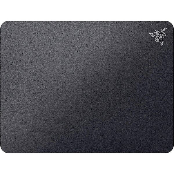 Razer Mouse Pad Acari Ultra-low Friction L Black (420x320x1,95mm)