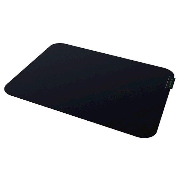 Razer Mouse Pad Sphex V3, L (450x400x0.4mm), black