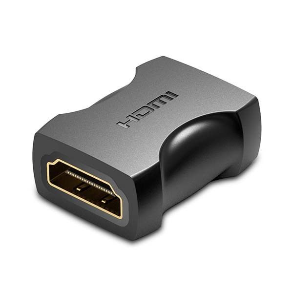 HDMI გამაგრძლებელი