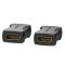 HDMI გამაგრძლებელი