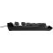 2E GAMING Keyboard KG300 LED USB Black Ukr