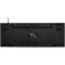 2E GAMING Keyboard KG300 LED USB Black Ukr