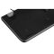 2E GAMING Keyboard KG325 LED USB Black Ukr