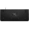 2E GAMING Keyboard KG325 LED USB Black Ukr