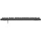 2E GAMING Keyboard KG325 LED USB Black Ukr