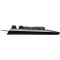 2E GAMING Keyboard KG325 LED USB Black Ukr