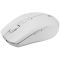 Mouse 2E MF270 Rechargeable, White LED, WL, white