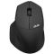 Mouse 2E MF280 Silent WL BT Black