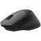 Mouse 2E MF280 Silent WL BT Black