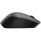 Mouse 2E MF280 Silent WL BT Black