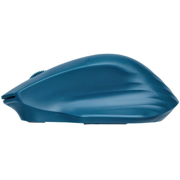 Mouse 2E MF280 Silent WL BT Blue