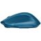 Mouse 2E MF280 Silent WL BT Blue