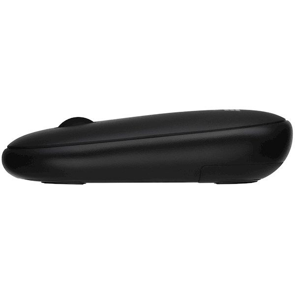 Mouse 2E MF300 Silent WL BT Graphite black
