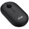 Mouse 2E MF300 Silent WL BT Graphite black