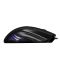 2E GAMING Mouse MG280 LED USB Black