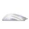 2E GAMING Mouse MG280 LED USB White