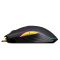 2E GAMING Mouse MG300 RGB USB Black 2E-MG300UB