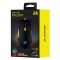 2E GAMING Mouse MG300 RGB USB Black 2E-MG300UB