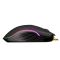 2E GAMING Mouse MG300 RGB USB Black 2E-MG300UB