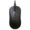 2E GAMING Mouse HyperDrive Lite WL, RGB Black