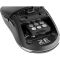 2E GAMING Mouse HyperDrive Pro, RGB Black