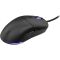 2E GAMING Mouse HyperDrive Pro, RGB Black