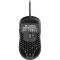 2E GAMING Mouse HyperDrive Pro, RGB Black