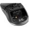 2E GAMING Mouse HyperDrive Pro, RGB Black