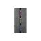 2E-V510W, PC case 2E GAMING Credo Plus V510W without PSU, 1xUSB3.0, 1х USB 2.0, 1xUSB Type-C, 4x120mm RGB Rainbow, VGA 310mm, TG Side Panel, ATX, white