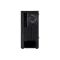 2E-V510W, PC case 2E GAMING Credo Plus V510W without PSU, 1xUSB3.0, 1х USB 2.0, 1xUSB Type-C, 4x120mm RGB Rainbow, VGA 310mm, TG Side Panel, ATX, white