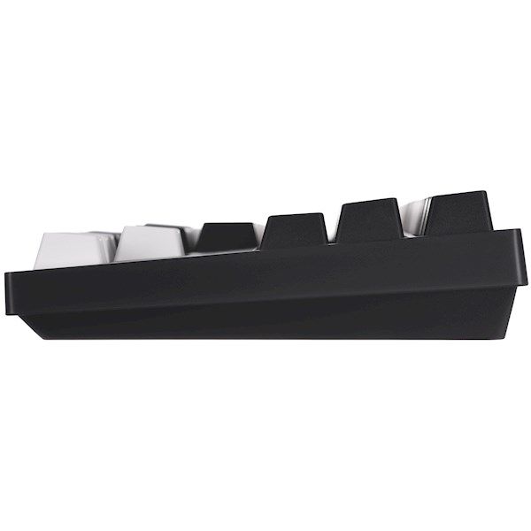 Keychron C1Wired  87 Key  Gateron  Switch  RGB  Brown