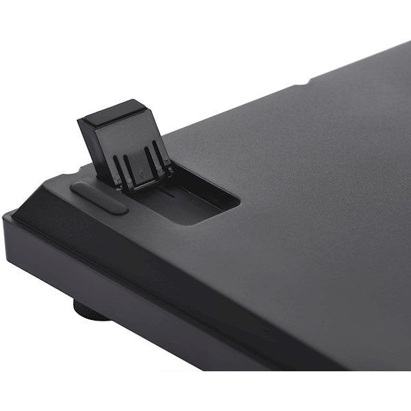 Keychron C1Wired  87 Key  Gateron  Switch  RGB  Brown
