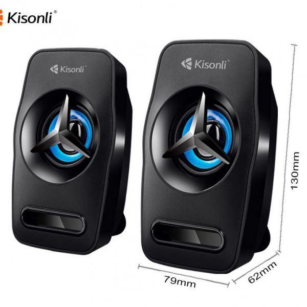 Kisonli l3030