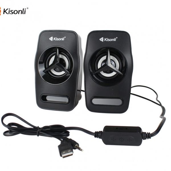 Kisonli l3030