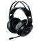 Razer Thresher Xbox One WL Black/Green