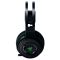 Razer Thresher Xbox One WL Black/Green