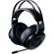 Razer Thresher - PS4, Black/blue