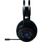 Razer Thresher - PS4, Black/blue