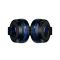 Razer Thresher - PS4, Black/blue