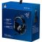 Razer Thresher - PS4, Black/blue