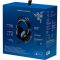 Razer Thresher - PS4, Black/blue