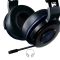 Razer Thresher - PS4, Black/blue