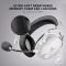 Razer Gaming Headset Blackshark V2 ProWL White Edition RZ04-03220300-R3M1