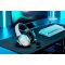 Razer Gaming Headset Blackshark V2 ProWL White Edition RZ04-03220300-R3M1