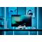 Razer Gaming Headset Blackshark V2 ProWL White Edition RZ04-03220300-R3M1