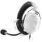 Razer Gaming Headset Blackshark V2 ProWL White Edition RZ04-03220300-R3M1